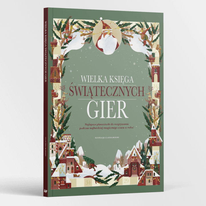 Wielka-Ksiega-Gier-Swiatecznych--Api-Papi.png