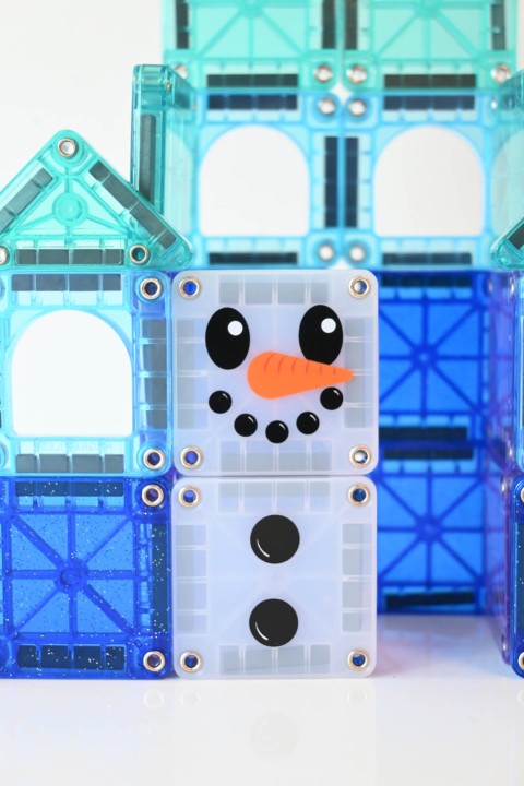 Klocki-Magnetyczne-Travel-Winter-Wonder-26-el.--Magna-Tiles (3).jpg