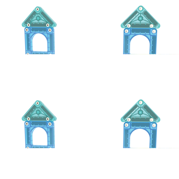 Klocki-Magnetyczne-Travel-Winter-Wonder-26-el.--Magna-Tiles (3).png