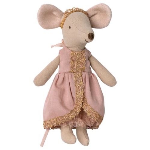 maileg-myszka-ksiezniczka-na-ziarnku-grochu