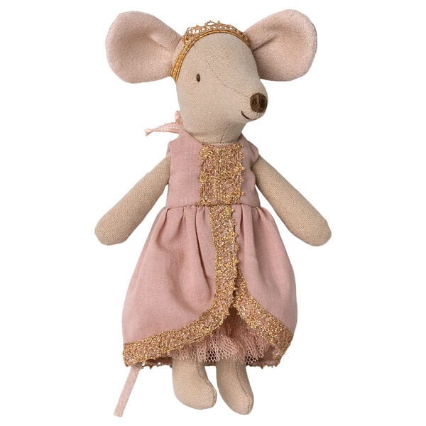 maileg-myszka-ksiezniczka-na-ziarnku-grochu