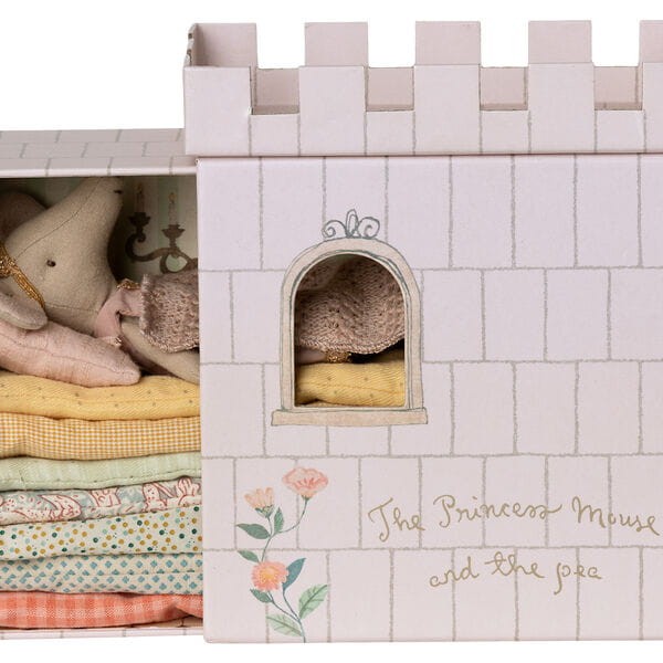 maileg-myszka-ksiezniczka-aranzacja