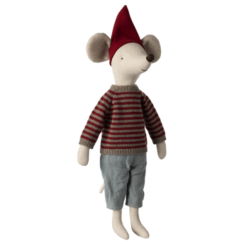 przytulanka-myszka-chlopiec-maxi-60-cm-przod