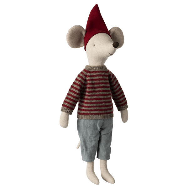 przytulanka-myszka-chlopiec-maxi-60-cm-przod