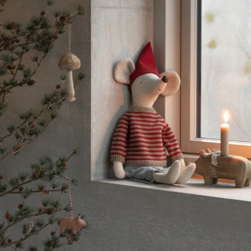 przytulanka-myszka-chlopiec-maxi-60-cm-aranzacja