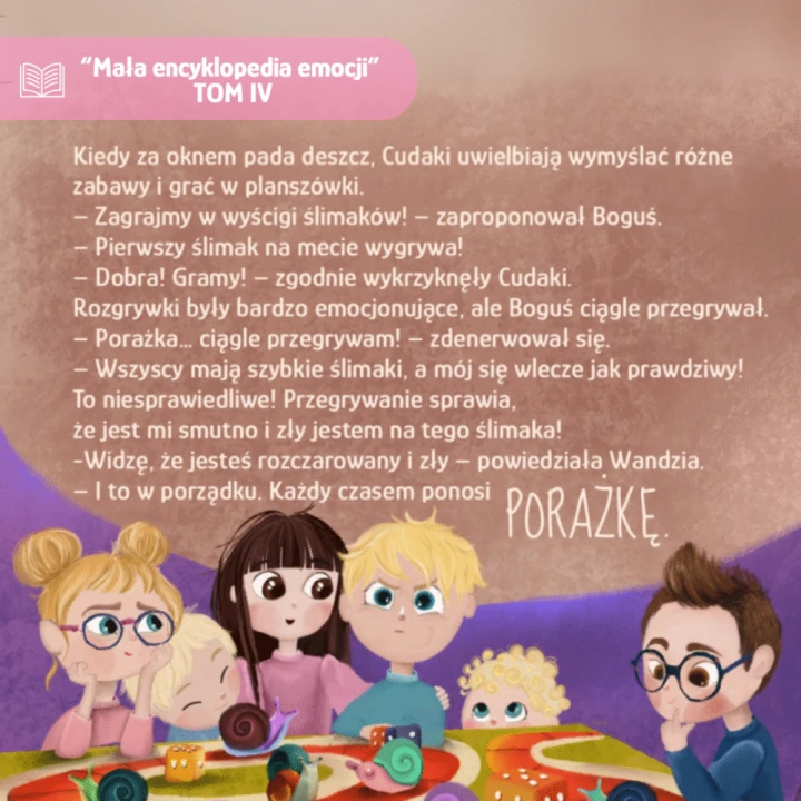 grafiki-na-strone-przygody_cudakow-7-1000x1000.png.webp