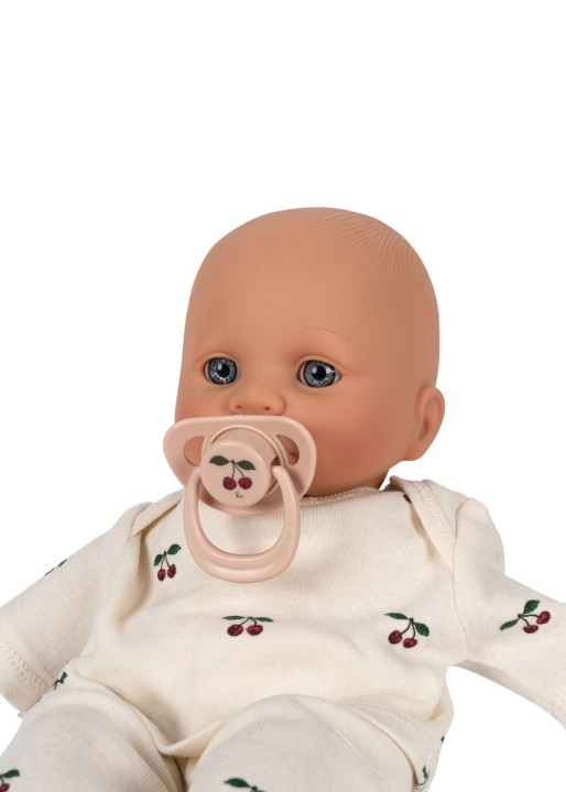 lalka-elli-31-5-cm-twarz-detal