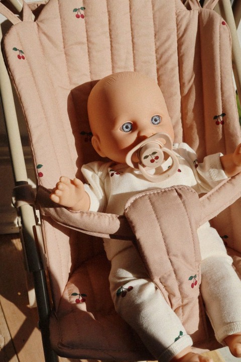 lalka-elli-31-5-cm-stylizacja