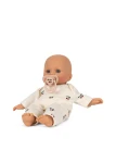 Lalka Elli 31,5 cm