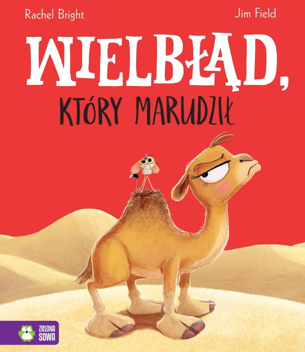 wielblad-ktory-marudzil-okladka
