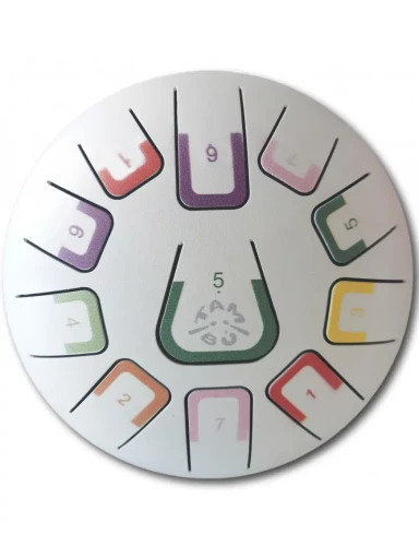 bebenek-jezykowy-tambu-bialy-packshot