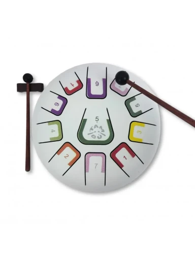 bebenek-jezykowy-tambu-bialy-z-palkami