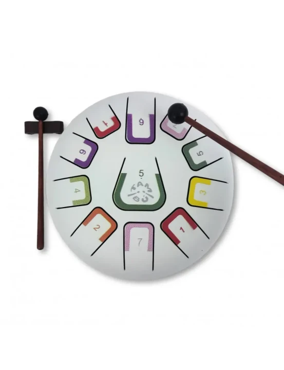 bebenek-jezykowy-tambu-bialy-z-palkami