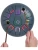 tambu-bebenek-jezykowy-antracytowy-mat-2.webp