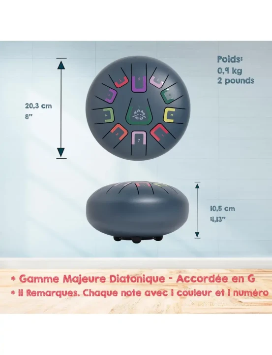 bebenek-jezykowy-tambu-dark-blue (2).webp