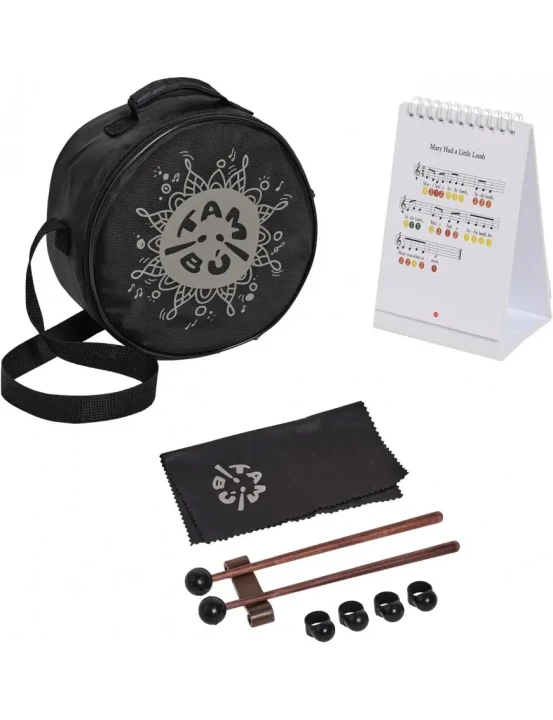 bebenek-jezykowy-tambu-dark-blue (3).webp