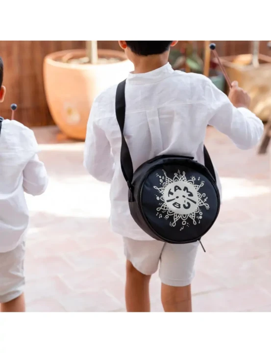 bebenek-jezykowy-tambu-dark-blue (5).webp