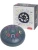 tambu-bebenek-jezykowy-antracytowy-mat-3.webp