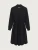 francis-henry-cardigan-black-szlafrok