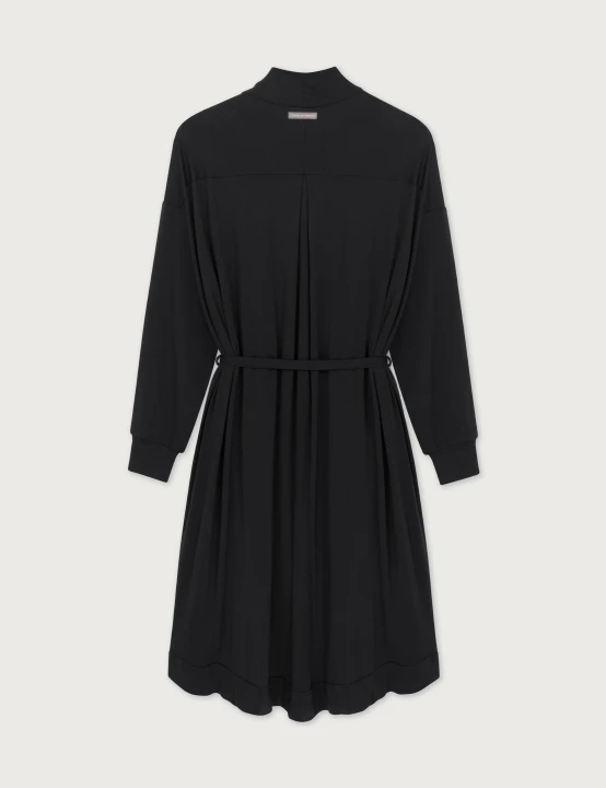 francis-henry-cardigan-black-szlafrok