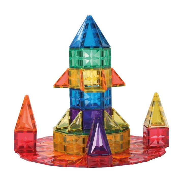 klocki-magnetyczne-inventive-pack-intense-110-elementow-konstrukcja-zamek