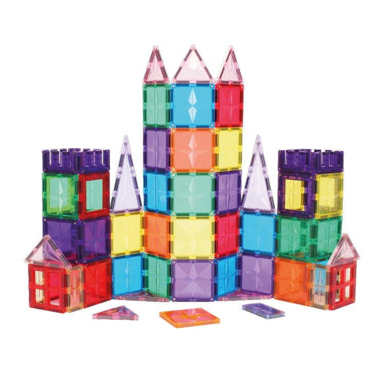 klocki-magnetyczne-inventive-pack-intense-110-elementow-konstrukcja-1