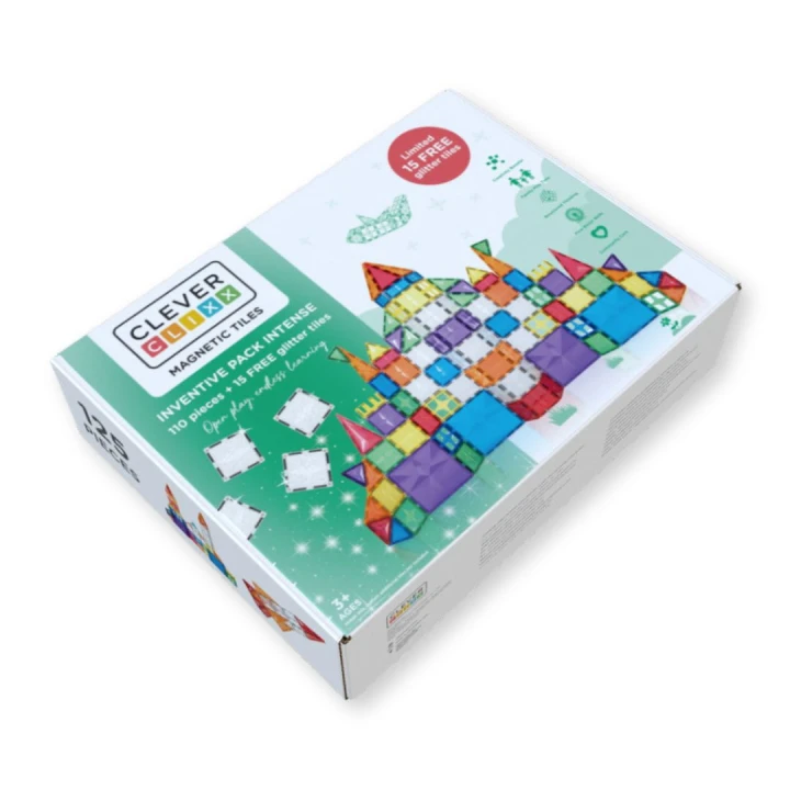 klocki-magnetyczne-inventive-pack-intense-110-elementow-pudelko-ukos