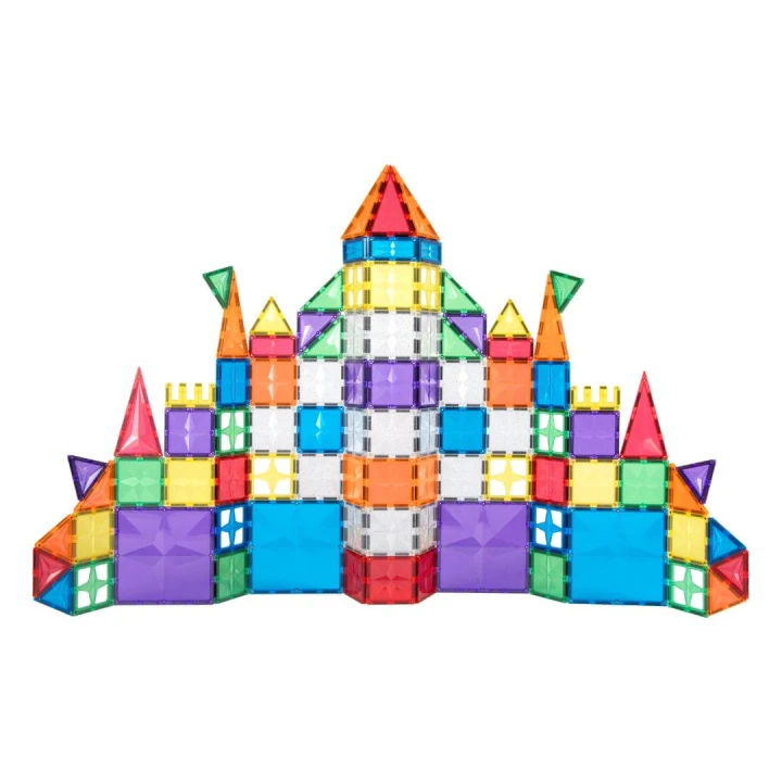 klocki-magnetyczne-inventive-pack-intense-110-elementow-konstrukcja-3