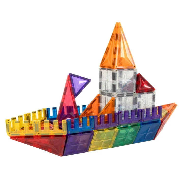 klocki-magnetyczne-inventive-pack-intense-110-elementow-konstrukcja-lodz