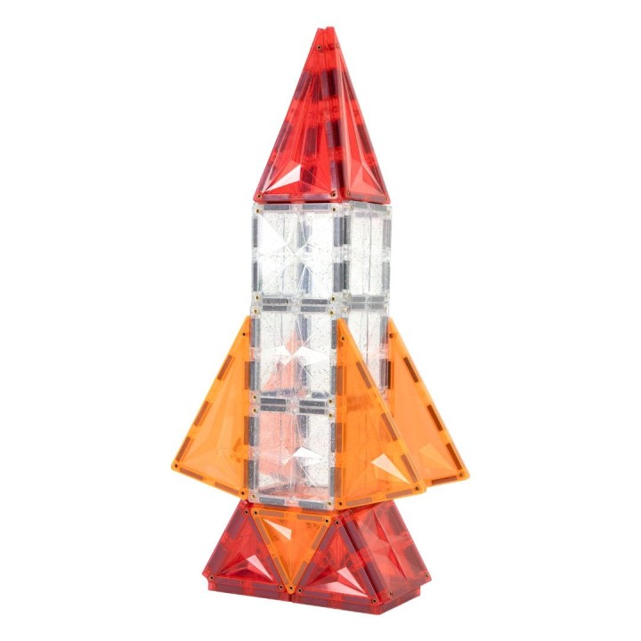 klocki-magnetyczne-inventive-pack-intense-110-elementow-konstrukcja-rakieta