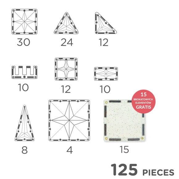 klocki-magnetyczne-inventive-pack-intense-110-elementow-bonus-tiles