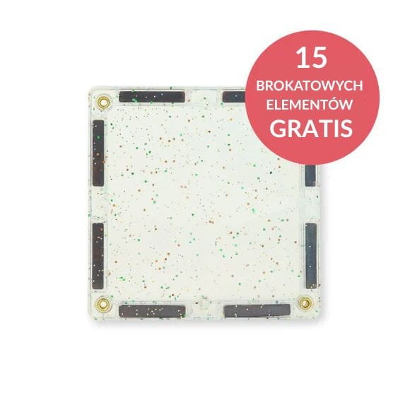 klocki-magnetyczne-inventive-pack-intense-110-elementow-zestaw-z-bliska