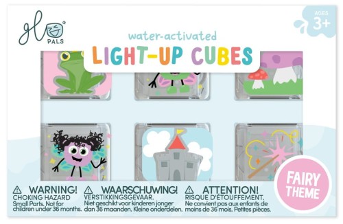 pol_pl_Glo-Pals-Kostki-sensoryczne-swiecace-w-wodzie-6-sztuk-Wrozki-403_1.jpg