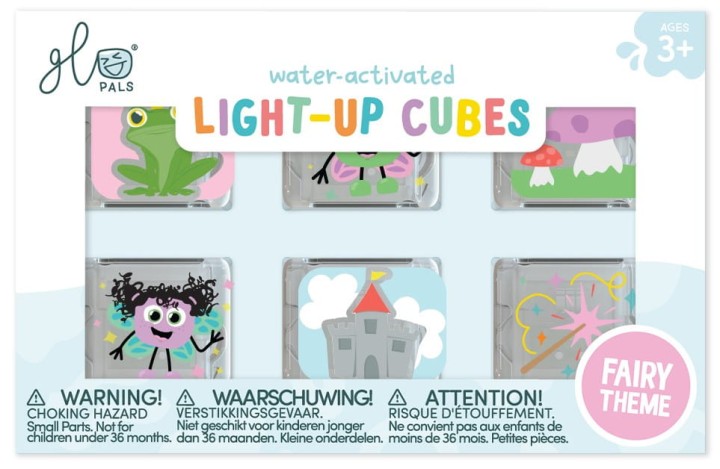 pol_pl_Glo-Pals-Kostki-sensoryczne-swiecace-w-wodzie-6-sztuk-Wrozki-403_1.jpg