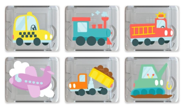 pol_pl_Glo-Pals-Kostki-sensoryczne-swiecace-w-wodzie-6-sztuk-Pojazdy-399_1.jpg