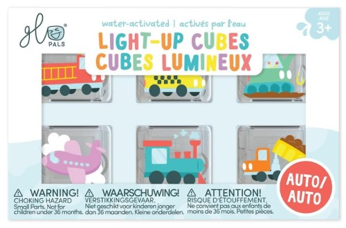 pol_pl_Glo-Pals-Kostki-sensoryczne-swiecace-w-wodzie-6-sztuk-Pojazdy-399_3.jpg