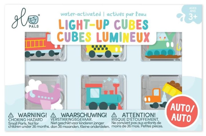 pol_pl_Glo-Pals-Kostki-sensoryczne-swiecace-w-wodzie-6-sztuk-Pojazdy-399_3.jpg