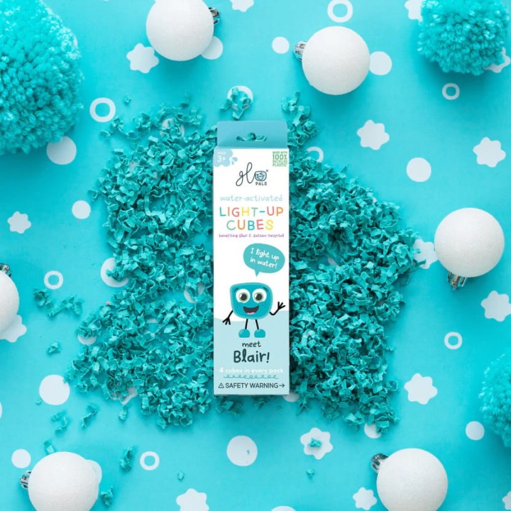 pol_pl_Glo-Pals-CASE-5x-Kostki-sensoryczne-swiecace-w-wodzie-BLAIR-zestaw-5-opakowan-pojedynczych-w-case-display-387_6.jpg