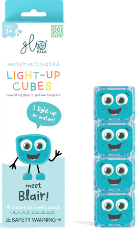 pol_pl_Glo-Pals-CASE-5x-Kostki-sensoryczne-swiecace-w-wodzie-BLAIR-zestaw-5-opakowan-pojedynczych-w-case-display-387_9.png
