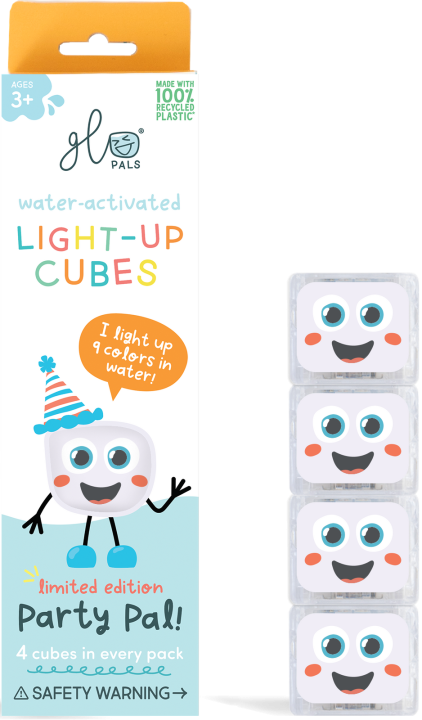 pol_pl_Glo-Pals-CASE-5x-Kostki-sensoryczne-swiecace-w-wodzie-PARTY-PAL-zestaw-5-opakowan-pojedynczych-w-case-386_1.png