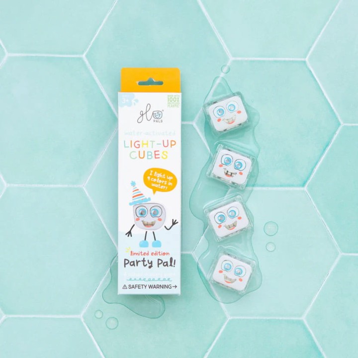 pol_pl_Glo-Pals-CASE-5x-Kostki-sensoryczne-swiecace-w-wodzie-PARTY-PAL-zestaw-5-opakowan-pojedynczych-w-case-386_8.jpg