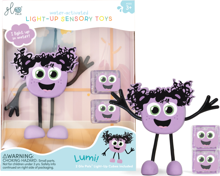 pol_pl_Glo-Pals-Postac-do-kapieli-Lumi-zestaw-z-dwiema-kostkami-sensorycznymi-swiecacymi-w-wodzie-14_5.png
