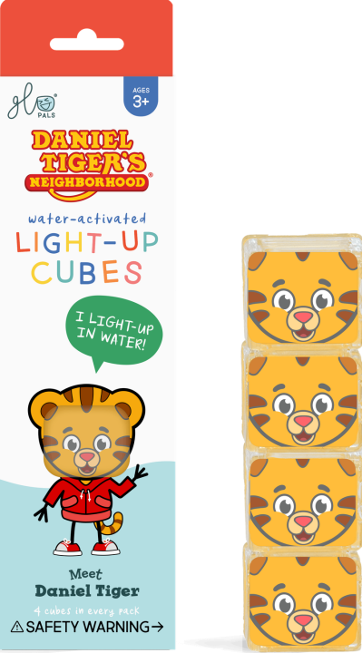 pol_pl_Glo-Pals-Kostki-sensoryczne-swiecace-w-wodzie-Daniel-Tygrysek-zabawka-kapielowa-89_4.png