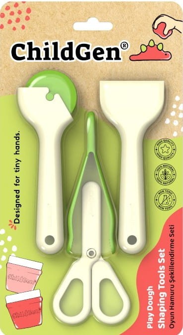 pol_pl_ChildGen-Zestaw-narzedzi-do-modelowania-ciastoliny-i-cwiczenia-motoryki-malej-akcesoria-nozyczki-szczypce-145_1.jpg