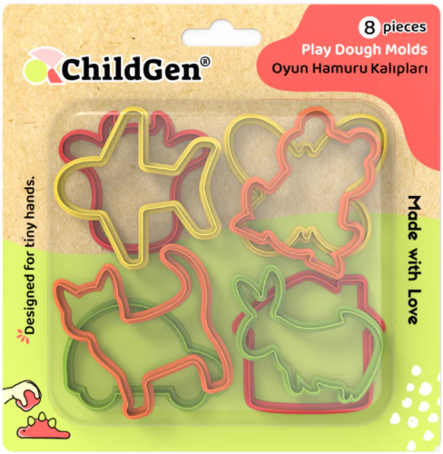 pol_pl_ChildGen-Zestaw-8-foremek-do-modelowania-ciastoliny-foremki-149_3.png