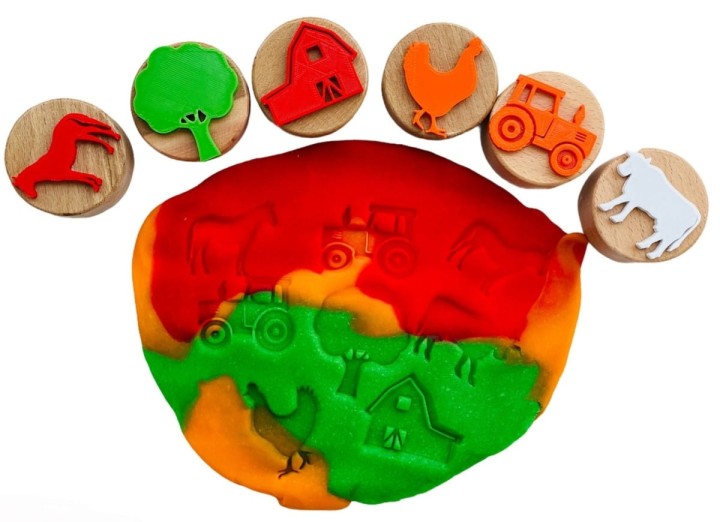 pol_pl_ChildGen-Zestaw-drewniane-stemple-szt-FARMA-251_2.jpg