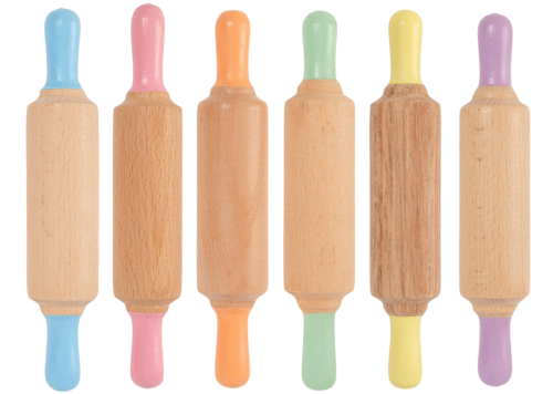 pol_pl_ChildGen-Drewniany-walek-do-ciastoliny-ROZOWY-283_2.png