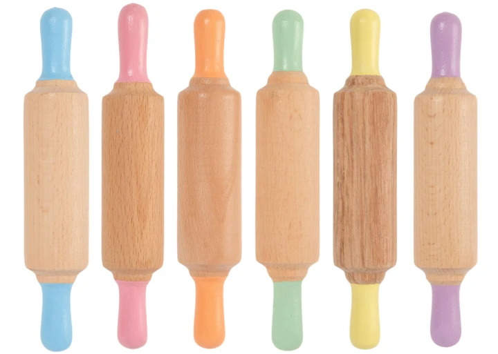 pol_pl_ChildGen-Drewniany-walek-do-ciastoliny-ROZOWY-283_2.png