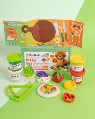 pol_pl_ChildGen-PAW-PALS-Pizzeria-Rafi-zestaw-kreatywny-4-ciastoliny-foremki-mata-363_4.jpg