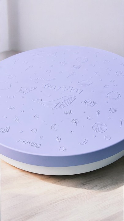jellystone-play-tray-tacka-sensoryczna-2w1-fioletowa-spod
